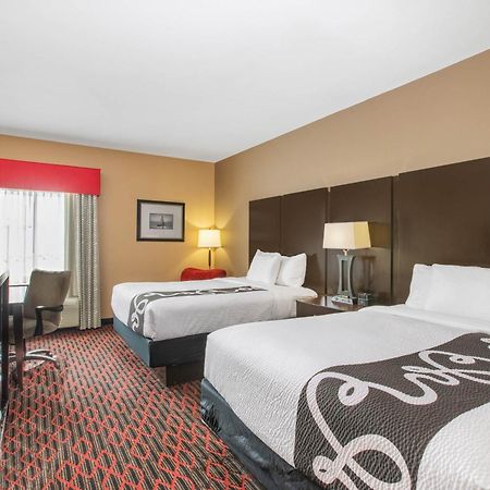 La Quinta By Wyndham Conway Hotel Ngoại thất bức ảnh