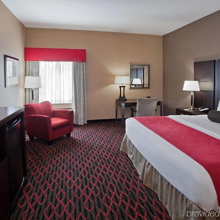 La Quinta By Wyndham Conway Hotel Ngoại thất bức ảnh