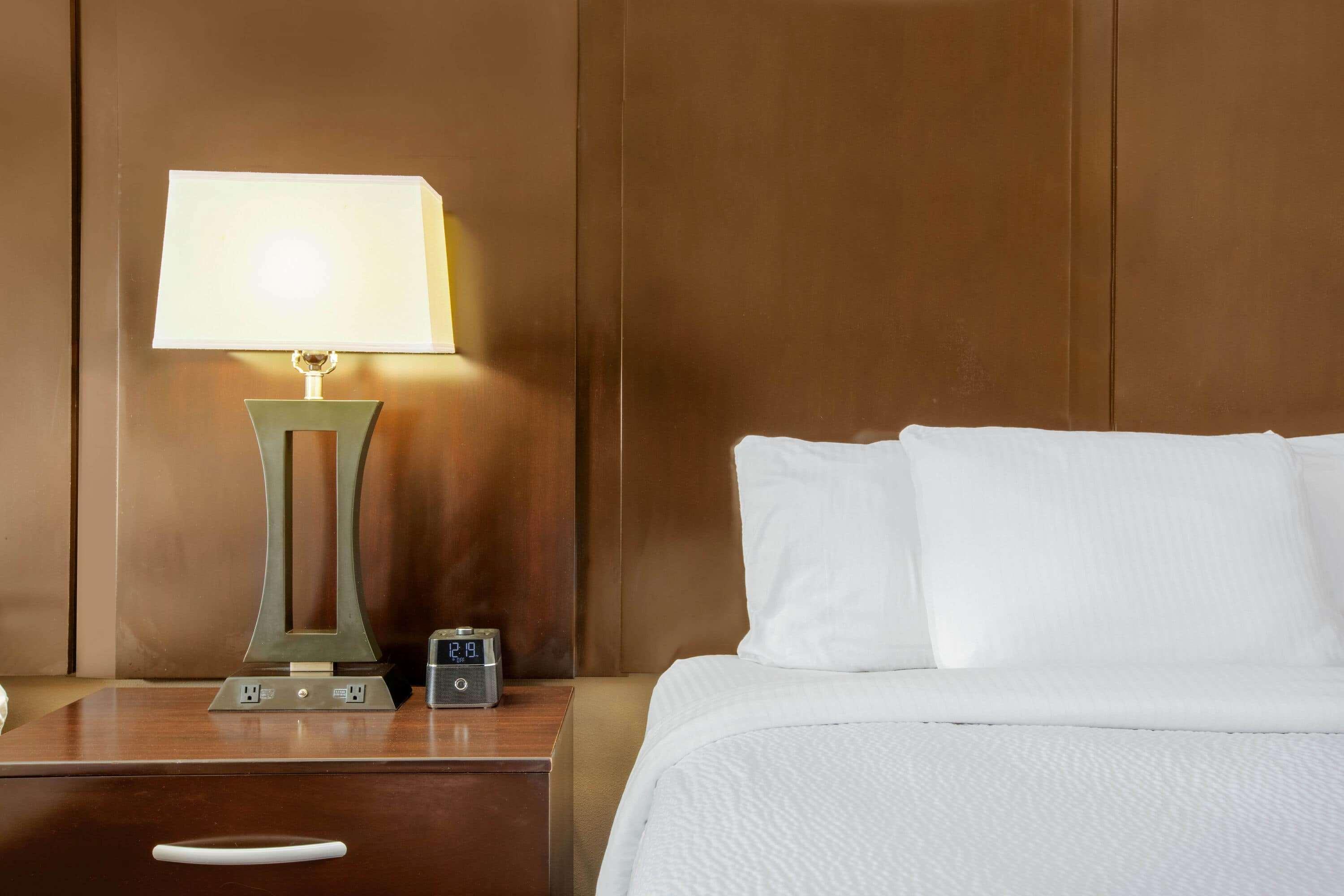 La Quinta By Wyndham Conway Hotel Ngoại thất bức ảnh
