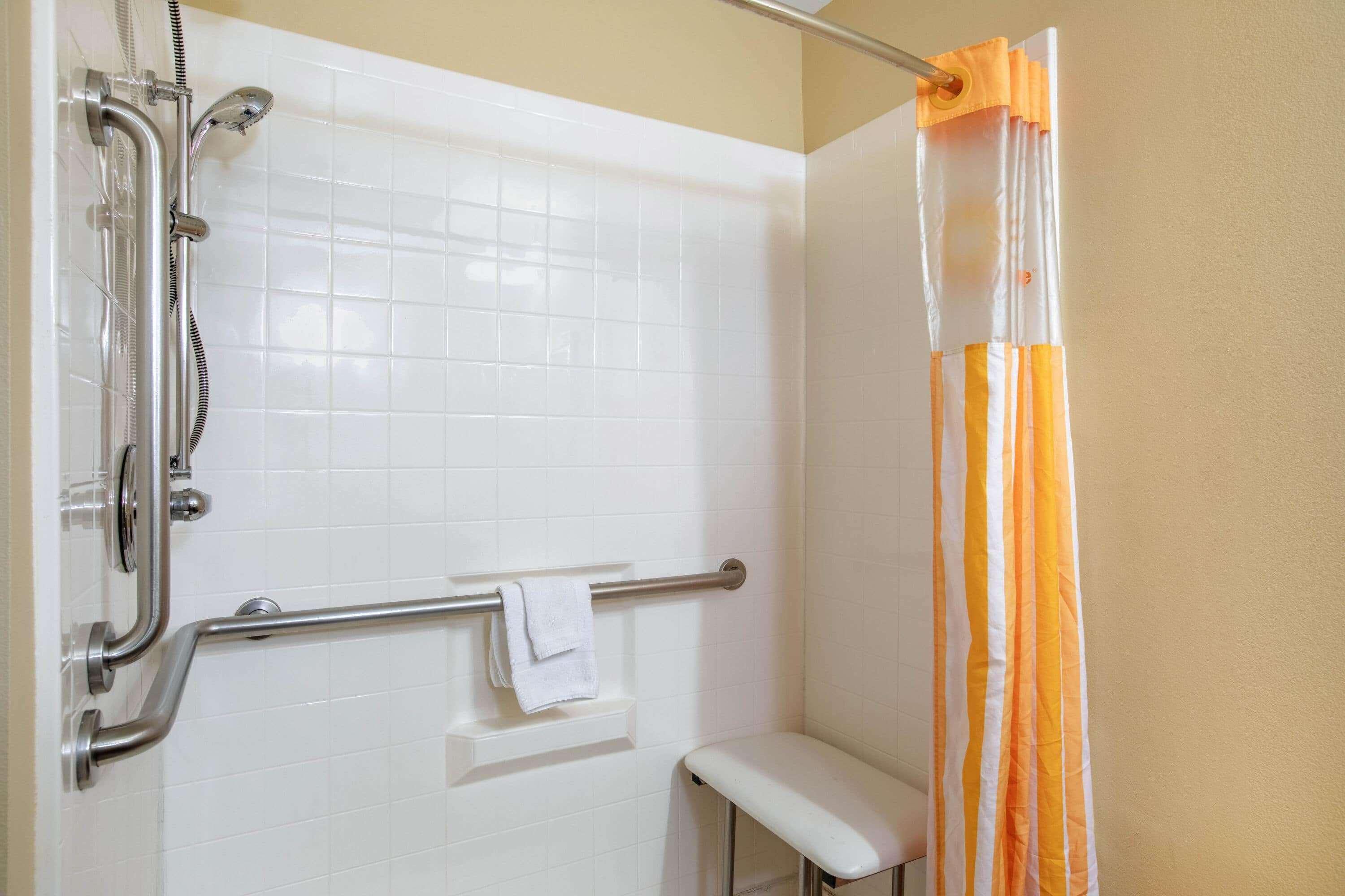 La Quinta By Wyndham Conway Hotel Ngoại thất bức ảnh