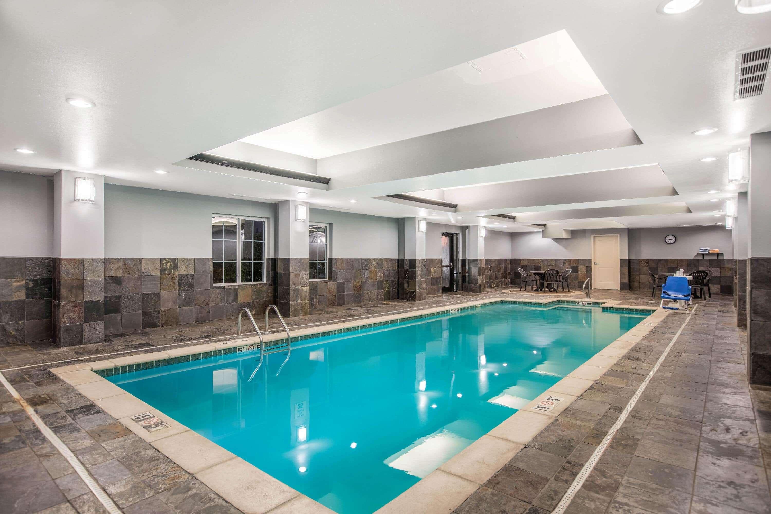La Quinta By Wyndham Conway Hotel Ngoại thất bức ảnh